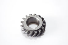 Carica l&#39;immagine nel visualizzatore di Gallery, INGRANAGGIO M/M Z16 ADATT.VESPA 50 PK-HP
