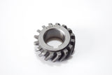 INGRANAGGIO FRIZIONE PINASCO APE 50 - VESPA 50 RUSH - N