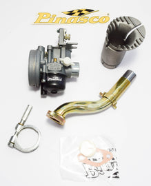 CARBURATORE SHB 16.16 VESPA PK 50-125