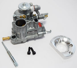 CARBURATORE VRX-R 24 LML STAR 125 2T