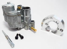 Carica l&#39;immagine nel visualizzatore di Gallery, CARBURATORE VRX-R 24 LML STAR 125 2T