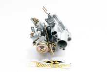 Carica l&#39;immagine nel visualizzatore di Gallery, CARBURATORE VESPA GT 20/15