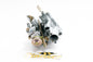 CARBURATORE VESPA GT 20/15