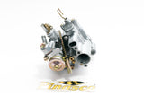 25294883 - CARBURATORE PINASCO 20/15 VESPA 125-150 VNB GT