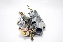 Carica l&#39;immagine nel visualizzatore di Gallery, CARBURATORE VESPA GT 20/17