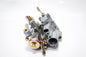 CARBURATORE VESPA GT 20/17
