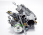 CARBURATORE VESPA PX 26/26