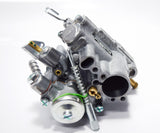 CARBURATORE 26/26 VESPA GL-GT-GTR-SUPER-PX-PE-RALLY-SPRINT