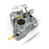 CARBURATORE SI 26.26 C/MIX VESPA PX