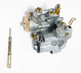 CARBURATORE VESPA VNB-GT 20/20