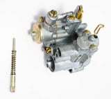 25294887 - CARBURATORE 20/20 VESPA GL-GT-GTR-SUPER-SPRINT