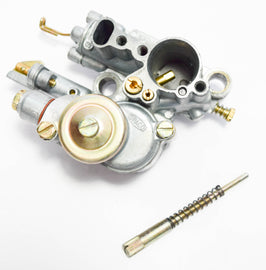 CARBURATORE VESPA VNB-GT 20/20