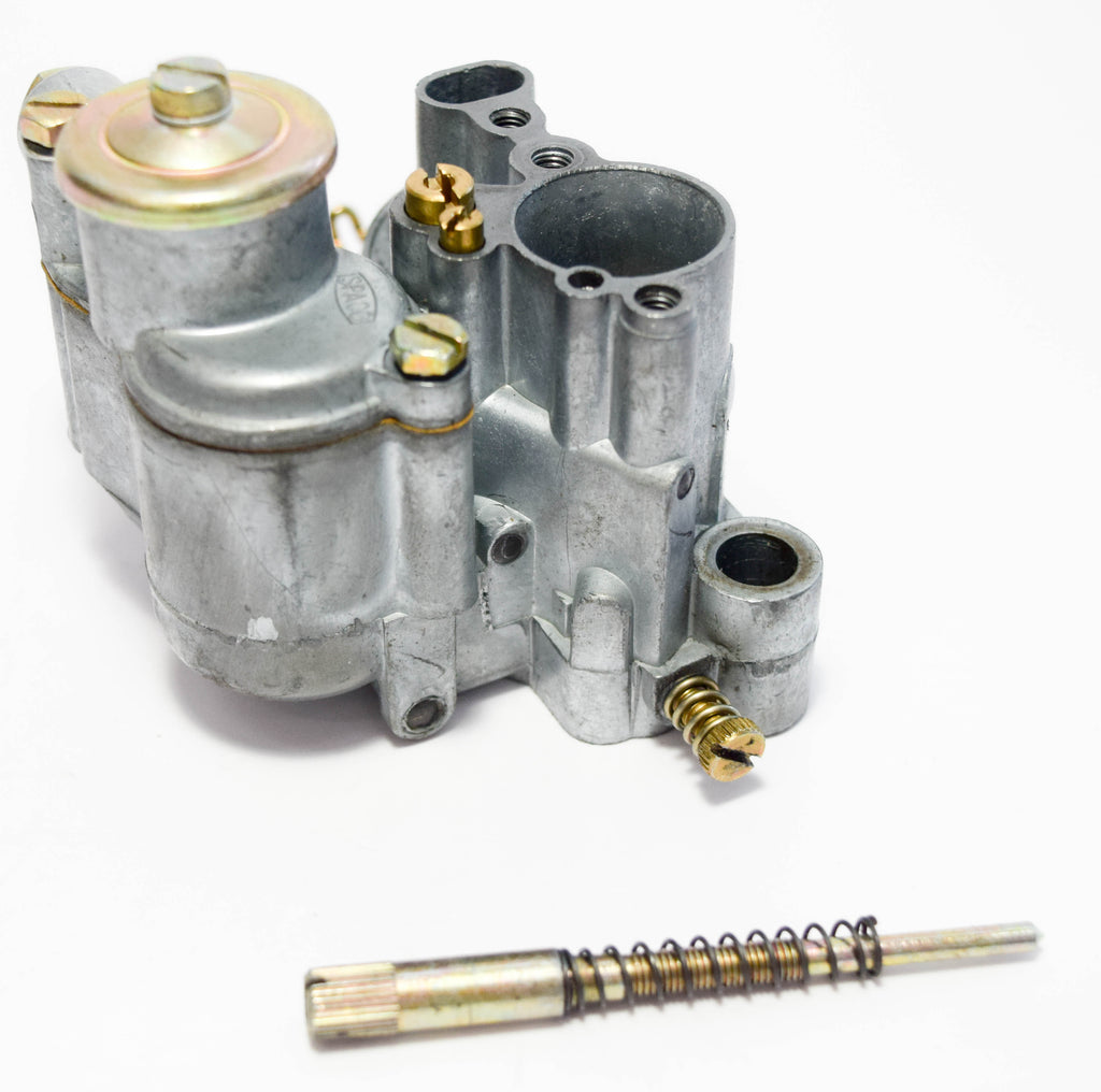 CARBURATORE VESPA VNB-GT 20/20