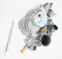 Carica l&#39;immagine nel visualizzatore di Gallery, CARBURATORE VESPA PX 20/20