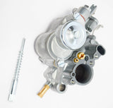 CARBURATORE SI 20/20 SENZA MISCELATORE VESPA PX 125-150/VESPA TS 125/VESPA RALLY 180