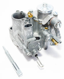 CARBURATORE SI 20.20 S/MIX VESPA PX
