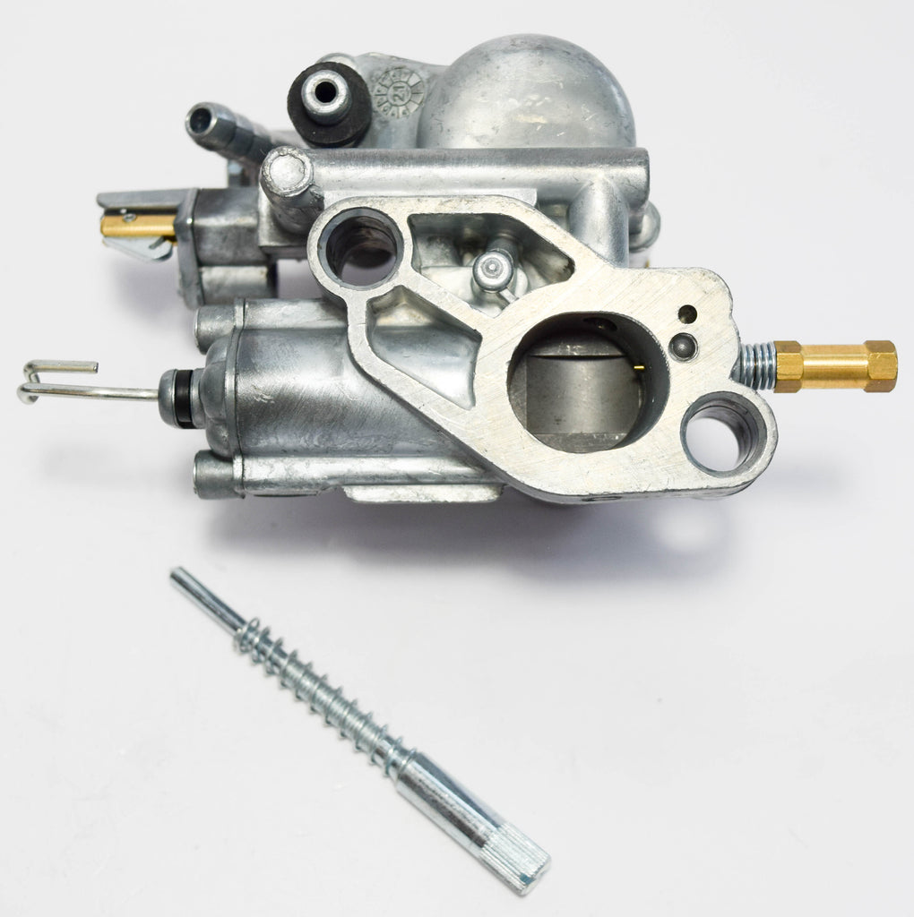 CARBURATORE SI 20.20 S/MIX VESPA PX