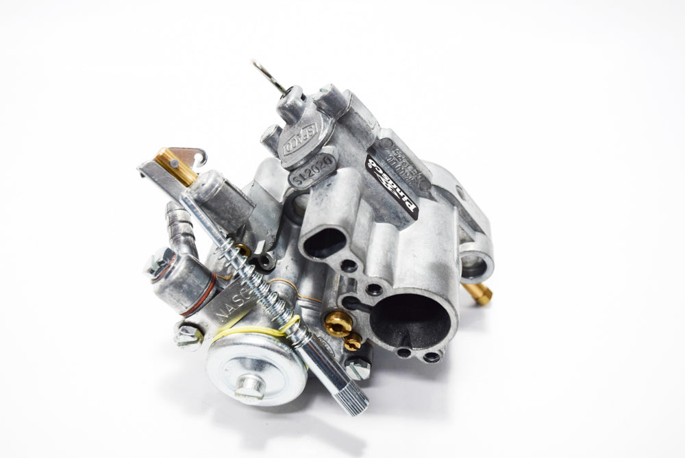 CARBURATORE VESPA PX 20/20 C/MISCELATORE