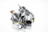 CARBURATORE 20/20 CON MISCELATORE VESPA PX 125-150/STAR 125-150 2T