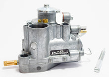 Carica l&#39;immagine nel visualizzatore di Gallery, CARBURATORE VESPA PX 24/24 MIX
