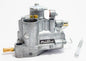 CARBURATORE VESPA PX 24/24 MIX