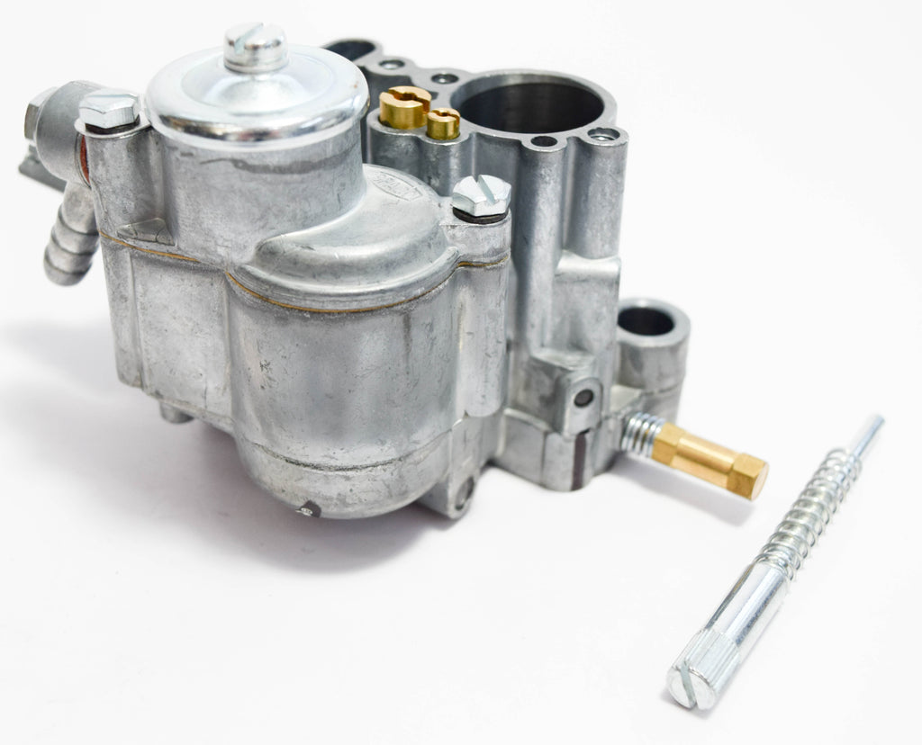CARBURATORE SI 24.24 C/MIX VESPA PX