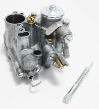 Carica l&#39;immagine nel visualizzatore di Gallery, CARBURATORE SI 24.24 C/MIX VESPA PX