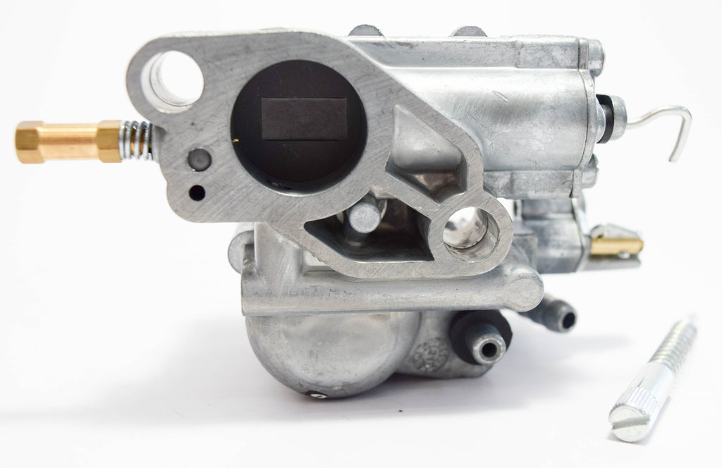 CARBURATORE SI 24.24 C/MIX VESPA PX