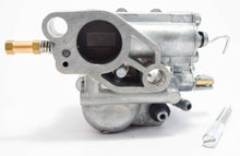 Carica l&#39;immagine nel visualizzatore di Gallery, CARBURATORE SI 24.24 C/MIX VESPA PX