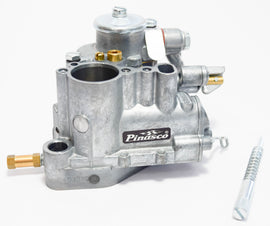 CARBURATORE VESPA PX 24/24