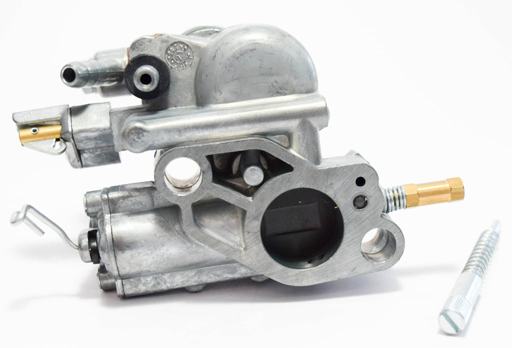 CARBURATORE 24.24 S/MISCELATORE VESPA PX