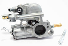 Carica l&#39;immagine nel visualizzatore di Gallery, CARBURATORE 24.24 S/MISCELATORE VESPA PX
