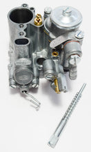 Carica l&#39;immagine nel visualizzatore di Gallery, CARBURATORE 24.24 S/MISCELATORE VESPA PX