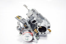 Carica l&#39;immagine nel visualizzatore di Gallery, CARBURATORE VESPA T5 24/24 G
