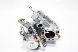 CARBURATORE VESPA T5 24/24 G