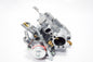 CARBURATORE VESPA T5 24/24 G