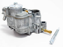 Carica l&#39;immagine nel visualizzatore di Gallery, CARBURATOR SI 24.24 G C/MIX VESPA T5 125