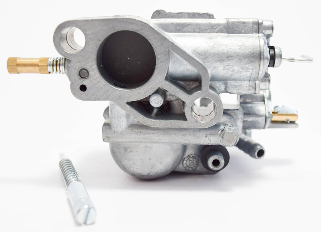 CARBURATOR SI 24.24 G C/MIX VESPA T5 125