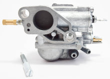 Carica l&#39;immagine nel visualizzatore di Gallery, CARBURATOR SI 24.24 G C/MIX VESPA T5 125