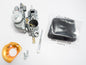 CARBURATORE VRX-R 26 VESPA PX 200 S/MIX