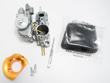 CARBURATORE PINASCO PIAGGIO VESPA VRX-R 26 SENZA MIX VESPA PX 125-150-200