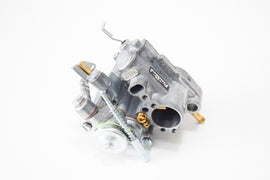 CARBURATORE VESPA T5 26/26 G