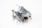 CARBURATORE VESPA T5 26/26 G