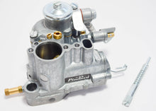 Carica l&#39;immagine nel visualizzatore di Gallery, CARBUR SI 24-24 ER VESPA SPRINT V.150 2S