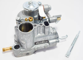 CARBUR SI 24-24 ER VESPA SPRINT V.150 2S