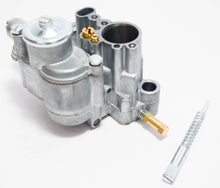 Carica l&#39;immagine nel visualizzatore di Gallery, CARBURATORE SI 24.24 ER RACING VESPA PX