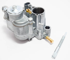 CARBURATORE SI 24.24 ER RACING VESPA PX
