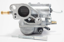 Carica l&#39;immagine nel visualizzatore di Gallery, CARBURATORE SI 24.24 ER RACING VESPA PX