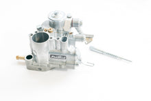 Carica l&#39;immagine nel visualizzatore di Gallery, CARBURATORE SI 26/26 ER RACING V.PX-PE