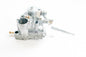 CARBURATORE SI 26/26 ER RACING V.PX-PE